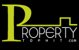 PROPERTY TOP HIT